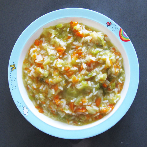 arroztamboril