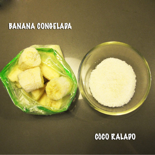 geladobananacoco02