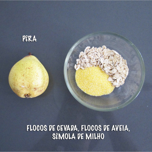 papamixcereaispera01