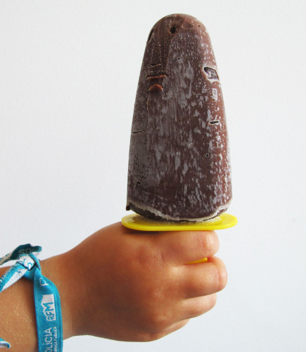 fudgesicles03