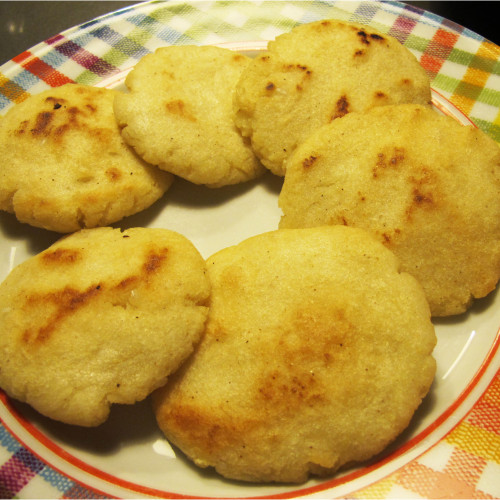 arepas13