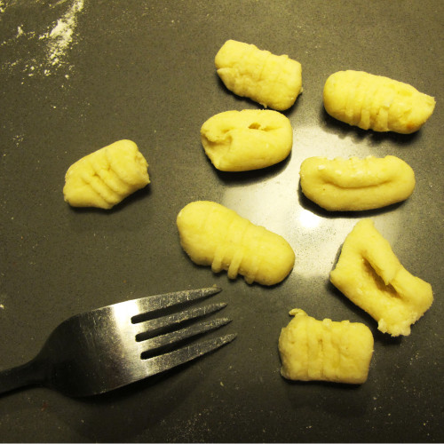 gnocchi16