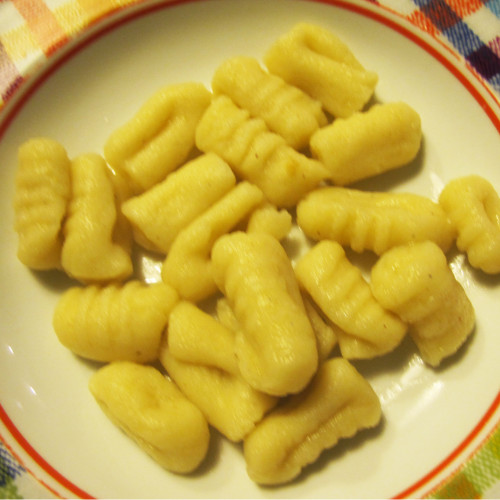 gnocchi18