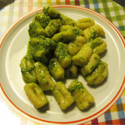 gnocchi19