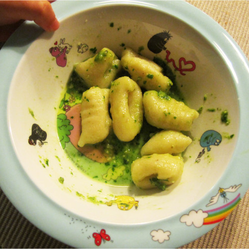 gnocchi21