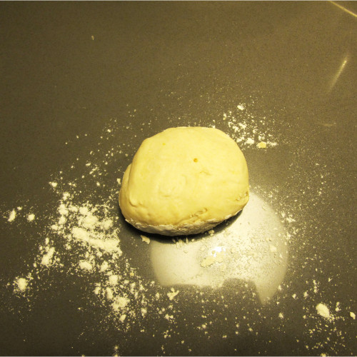 falafel11