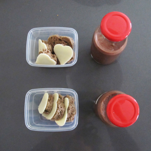 lanche32