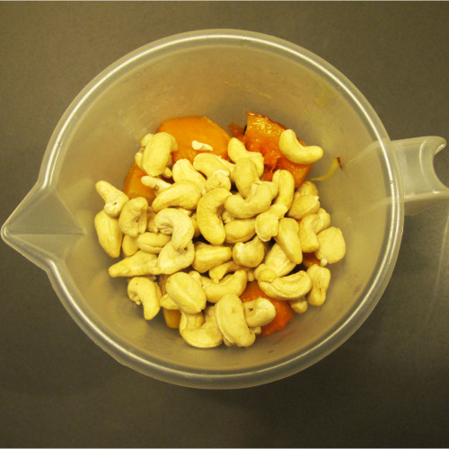 macncheesevegan05