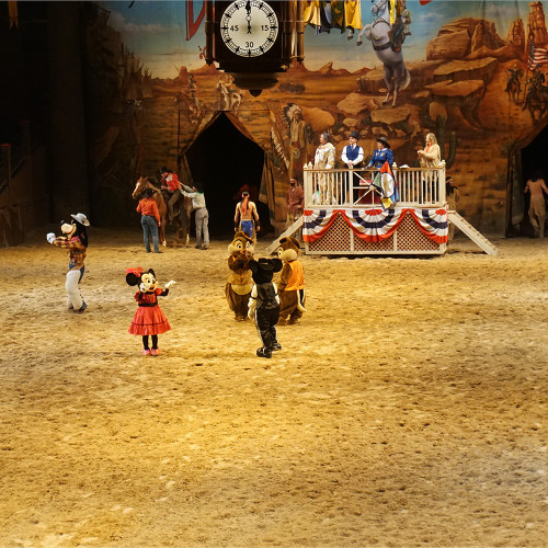 disney25