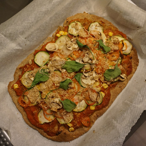 pizzasarraceno16