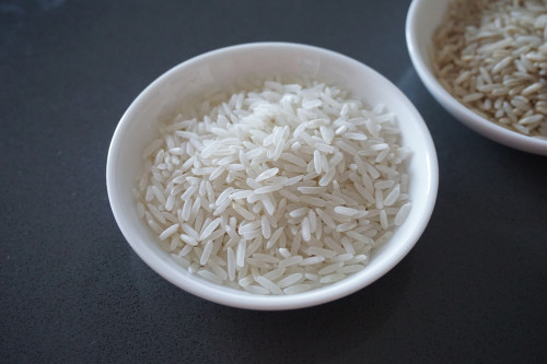 arroz02