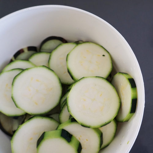 moussaka01