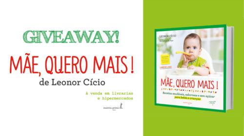 giveaway_livro