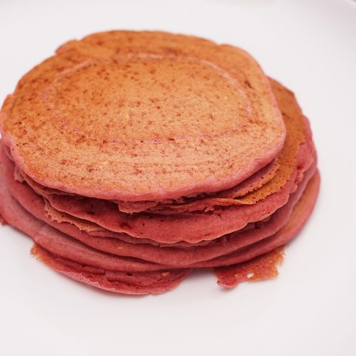 pinkpancake04