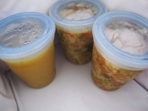 caldo28022015