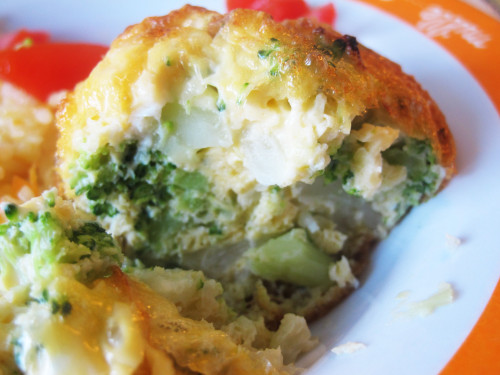 fritattabroculos04